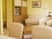 Hotel GRAND