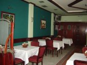 Hotel GRAND