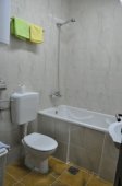 Sobe za odmor KAPLAREVIC