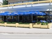Hotel LIM