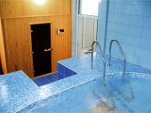 Hotel Albo