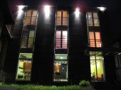 Hotel DONNA