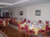 Hotel DVOR