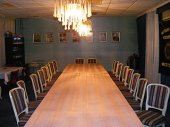 Hotel DUNAV