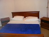 Hotel DUNAV