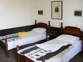 Hotel DUNAV