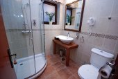 Hotel KRIVAJA