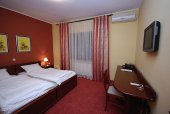 Hotel KRIVAJA