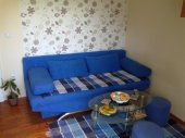 Apartmani u Vrnjackoj Banji