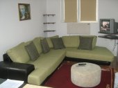 Apartman ZLATIBOR