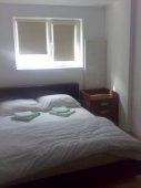 Apartman ZLATIBOR