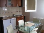 Apartman ZLATIBOR