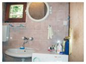 Apartmani BULAJIC