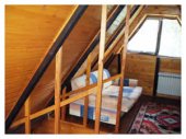 Apartmani BULAJIC