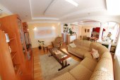 Apartmani Nikolic Sokobanja