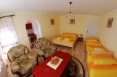 Apartmani Nikolic Sokobanja