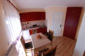Apartmani Nikolic Sokobanja