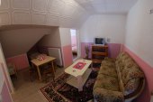 Apartmani Nikolic Sokobanja