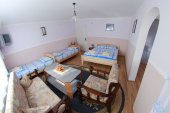 Apartmani Nikolic Sokobanja