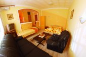 Apartmani Nikolic Sokobanja