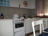 APARTMANI  MILICA