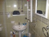 Apartman na Zlatiboru