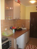 Apartman na Zlatiboru