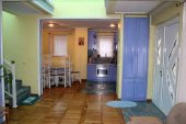 Apartmani Beograd