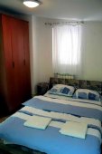 Apartmani Beograd