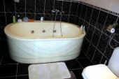 Apartmani Beograd