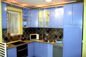 Apartmani Beograd