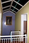 Apartmani Beograd