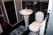 Apartmani Beograd