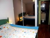 Apartmani Beograd