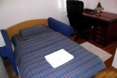 Apartmani Beograd