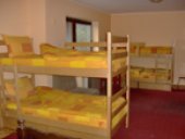 HOSTEL MARVEL