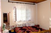 Domaćinstvo Ljubomira Popovića