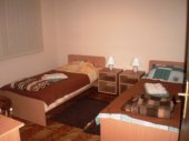 Apartmani Centar - Donji Milanovac