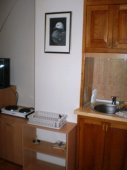 Apartmani Centar - Donji Milanovac