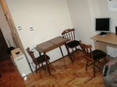 Apartmani Centar - Donji Milanovac