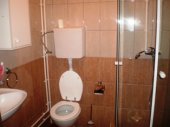 Apartmani Centar - Donji Milanovac