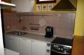 Fedra Apartman