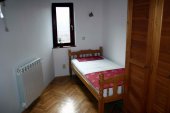 Fedra Apartman