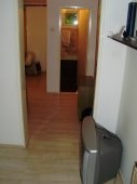 Apartman 3+1