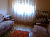 Apartman Lazic
