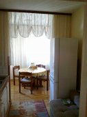 Apartman Lazic