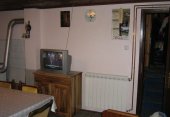 Vikend kuća "Jelenković"  Kopaonik