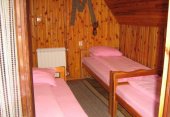 Vikend kuća "Jelenković"  Kopaonik