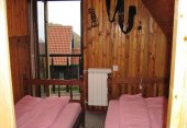 Vikend kuća "Jelenković"  Kopaonik