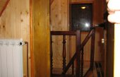 Vikend kuća "Jelenković"  Kopaonik